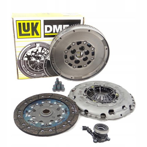 Retén del cigüeñal LUK 600017900 precio, desde 73,55 EUR