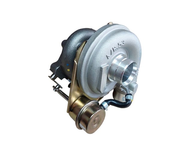 Comprar GT1752SL161340TURBO SL Turbo Turbo de coche