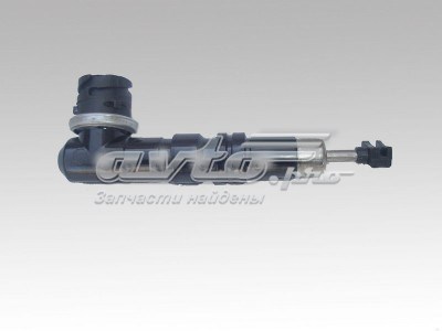 441 100 531 2 Wabco sensor ccgt