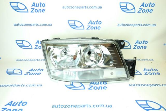 Faro derecho Depo/Loro/Abakus 4491102RMLDEM precio, desde 210,62 EUR