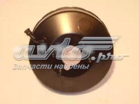 Servofreno para Toyota Hilux  N
