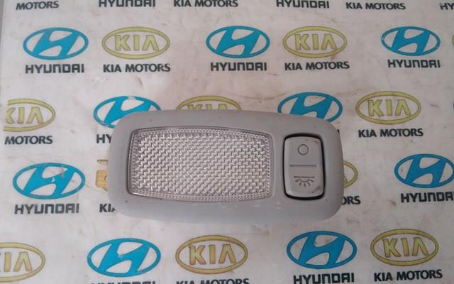  Hyundai/Kia 928913SXXX
