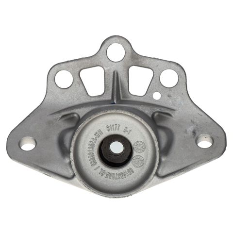 Comprar SM5908 Kayaba Soporte del amortiguador trasero derecho