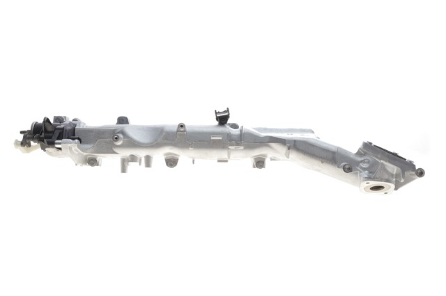  BMW 11617926141 precio, desde 1517,69 EUR