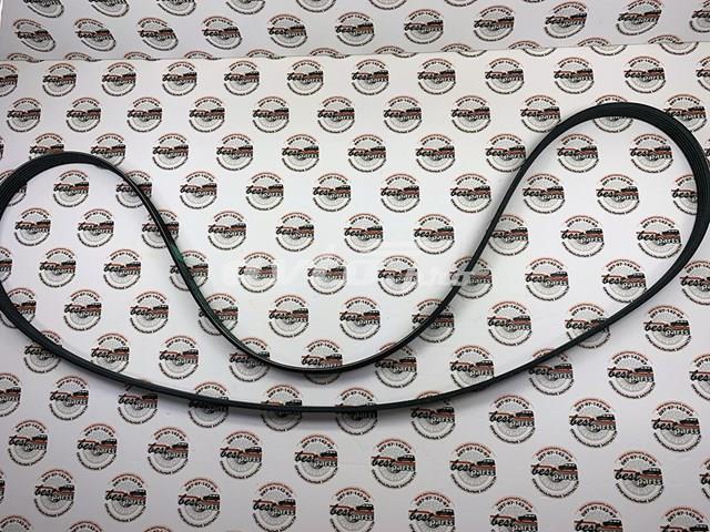 Correa de alternador LR062006 Land Rover