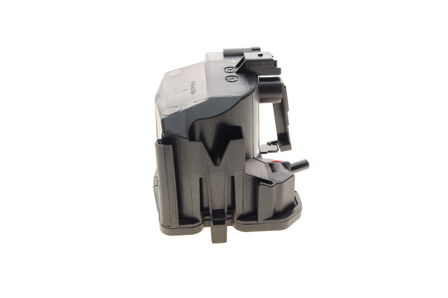 Filtro de combustible WK9392Z Mann-Filter
