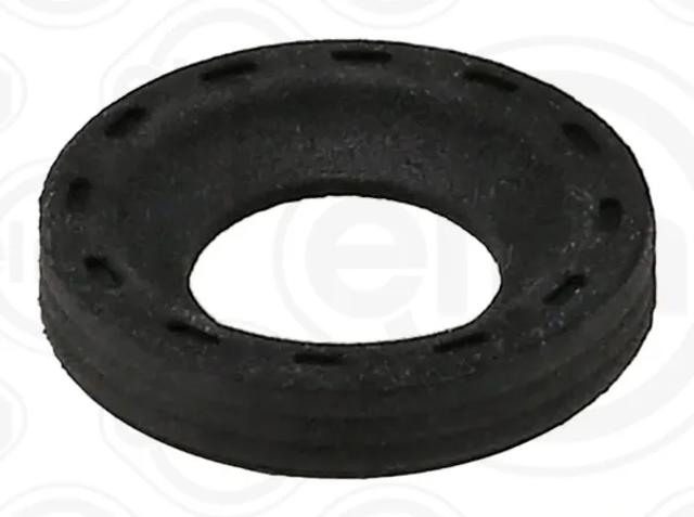 734960 Elring Arandela de asiento del inyector