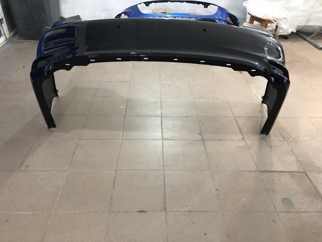 Comprar 5215933957 Toyota Parachoques