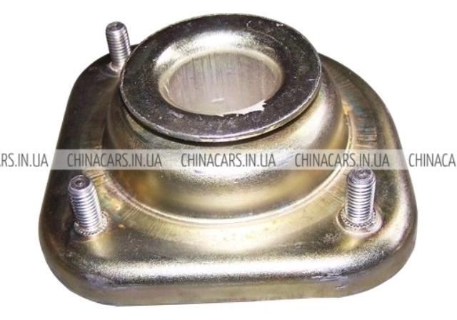 Buje de vástago de amortiguador delantero Chery S212901011 precio, desde 7,59 EUR