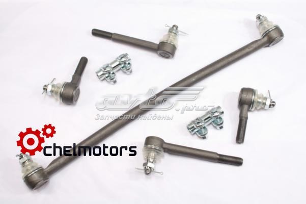 Conjunto de barra de dirección TRT RS7016 precio, desde 62,50 EUR