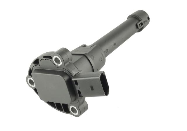 Sensor de aceite VAG 06L907637 precio, desde 102,34 EUR