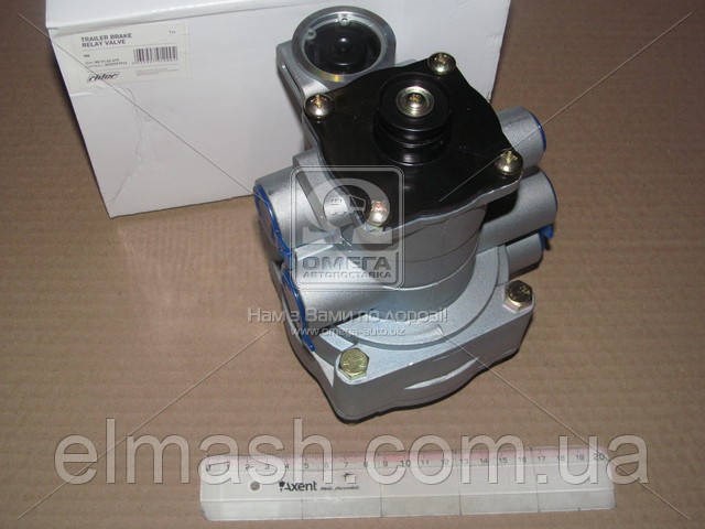 Válvula de freno de remolque Rider RD9102479