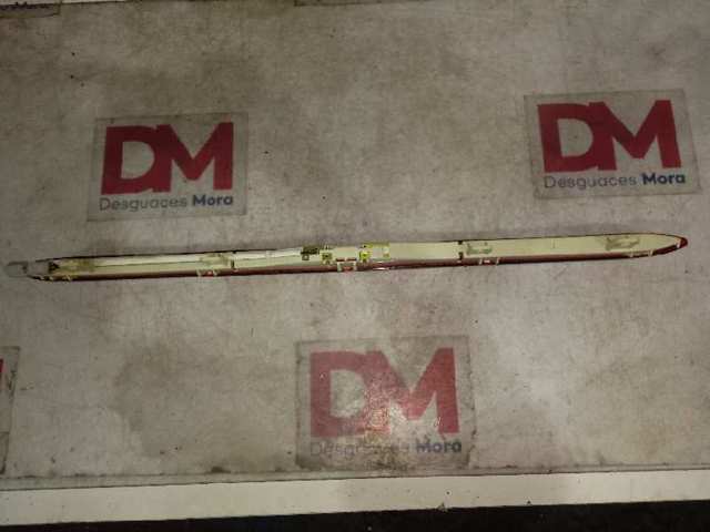  34270SMGE010 Honda