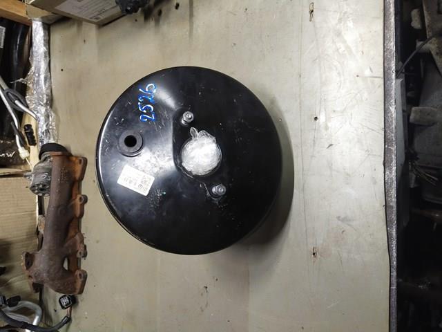 Servofreno 51934348 Fiat/Alfa/Lancia