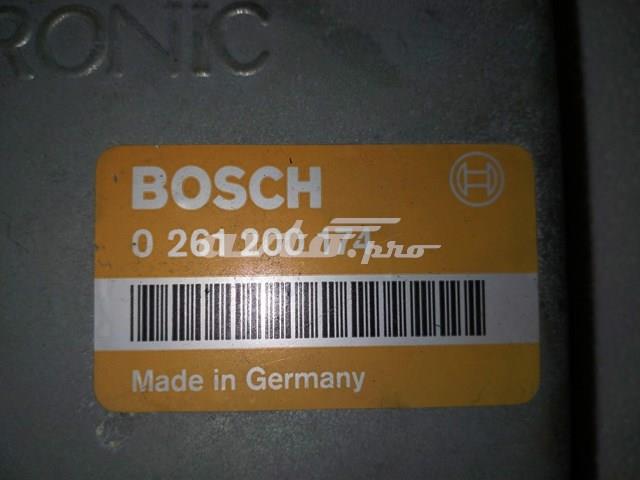 0261200174 Bosch