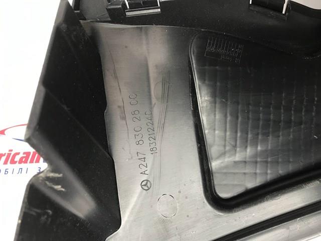 A2478302800 Mercedes