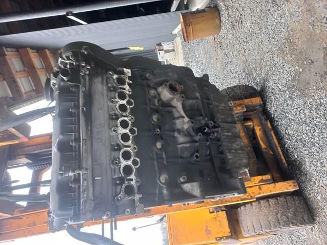 Motor completo Peugeot/Citroen RHW precio, desde 2125,73 EUR