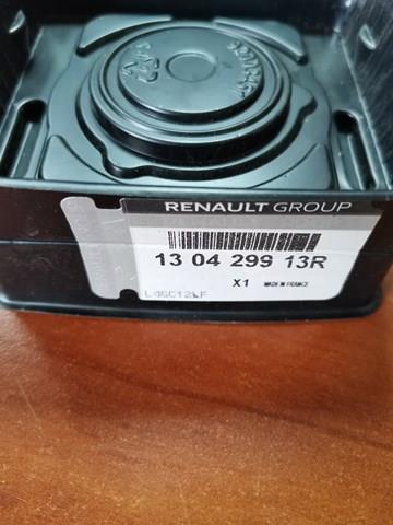  Renault (RVI) 130429913R precio, desde 26,77 EUR