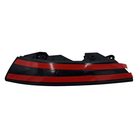  Mercedes A2908850601 precio, desde 131,16 EUR