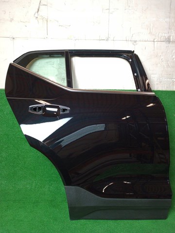 Comprar 32399015 Volvo Puerta trasera derecha