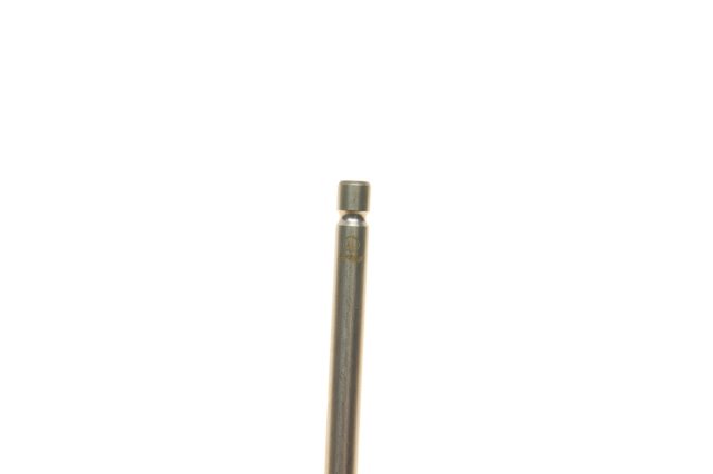 Válvula de admisión AMP/Paradowscy PMIT061S0N precio, desde 8,22 EUR