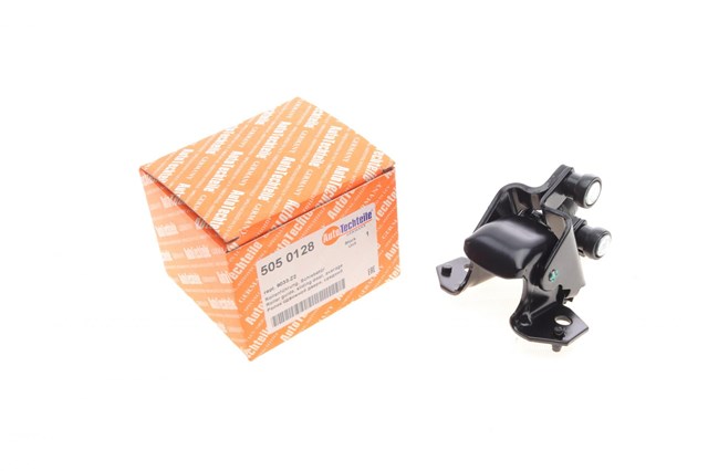Rodillo central izquierdo de puerta corrediza Autotechteile 5050128 precio, desde 32,27 EUR