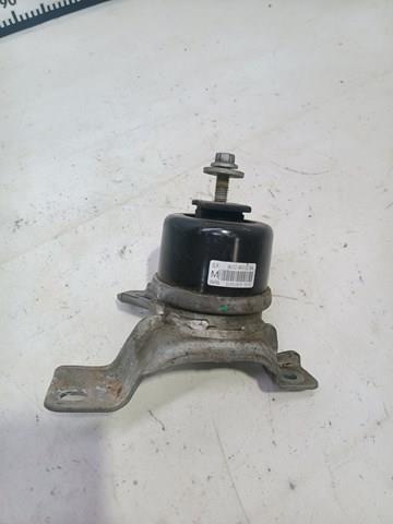 Soporte de motor derecho Land Rover LR024729