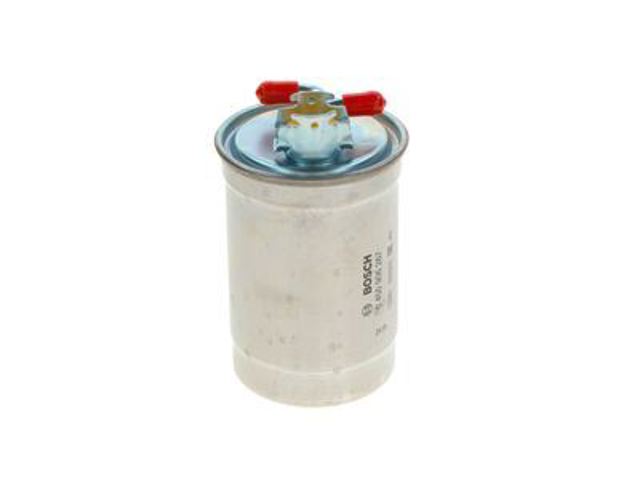 Filtro de combustible 450906267 Bosch