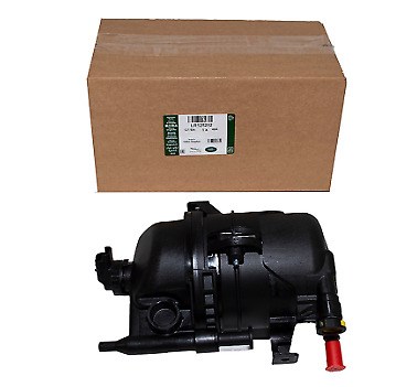 Comprar 202123497 Land Rover Filtro diesel