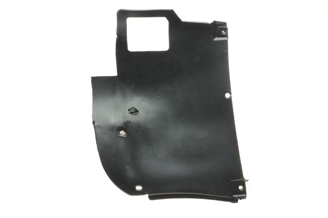 Guardalodos interior delantero derecho 7015178 Autotechteile