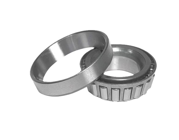 Comprar HICAP30205JR Koyo Cojinete exterior de rueda trasera