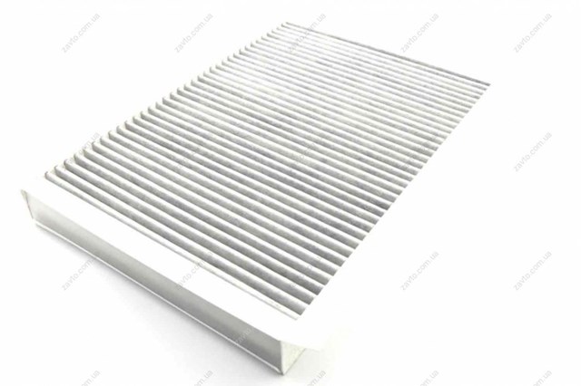 Filtro de cabina Shafer SAK307 precio, desde 13,14 EUR