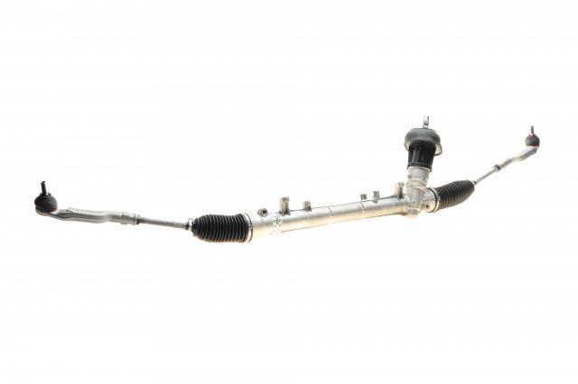 Cremallera de dirección 490016739R Renault (RVI)