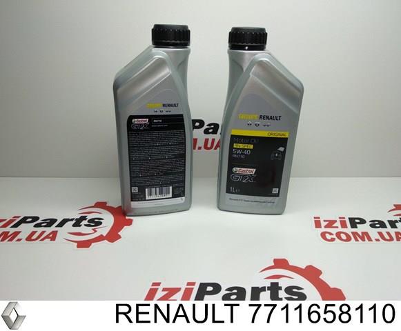 Renault (RVI) (7711658110)