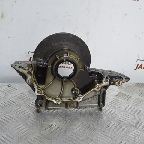 Tapa delantera del motor Renault (RVI) 8200563690 precio, desde 40,11 EUR
