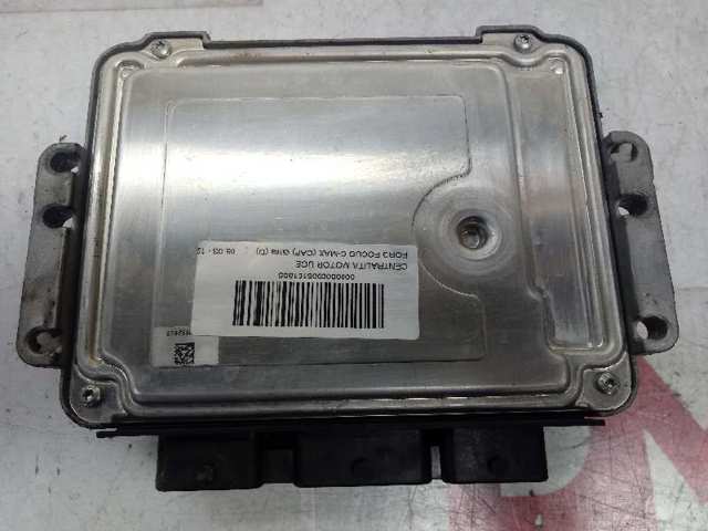  Ford 6M5112A650CH precio, desde 80,33 EUR