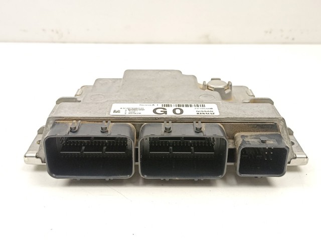 Comprar 237105JU0B Nissan/Infiniti ECU