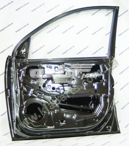 Puerta delantera derecha Hyundai/Kia 760041J510 precio, desde 152,46 EUR