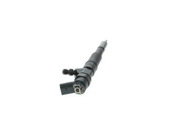 Inyectores Bosch 445110131 precio, desde 63,89 EUR