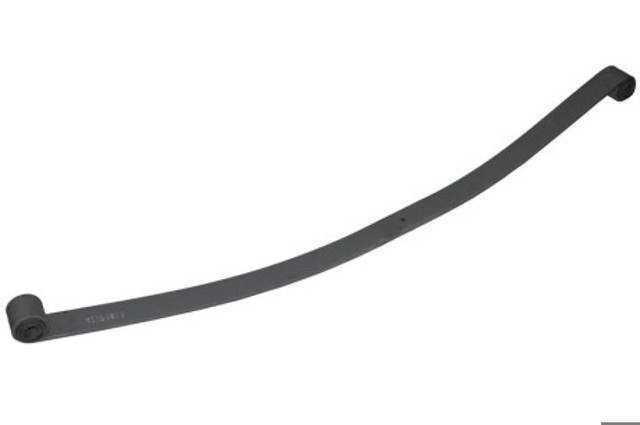 Ballesta delantera TES 3335480119ZT precio, desde 129,30 EUR