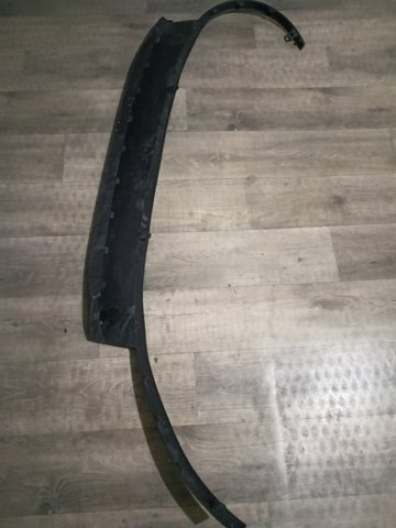 86591G4500 Hyundai/Kia