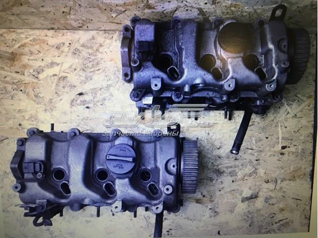 Comprar 2211127500 Hyundai/Kia Culata motor