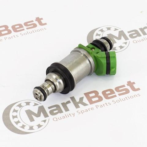 MRB40324 MarkBest inyector de combustible