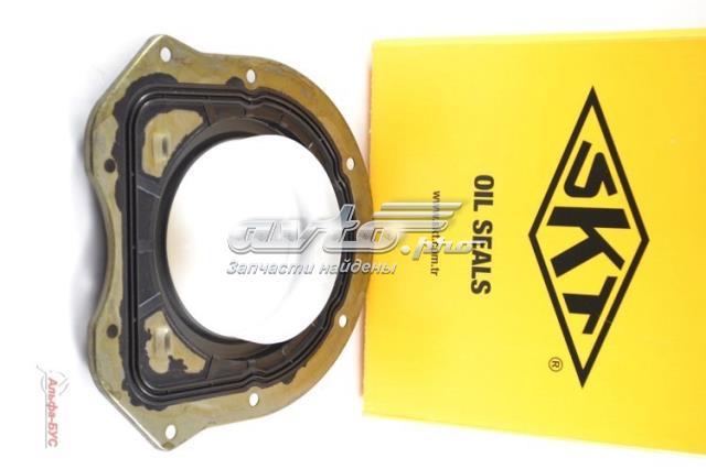 SKT412349FK SKT Anillo retén cigüeñal