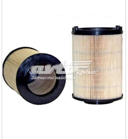 Comprar 42013 WIX Filtro de aire