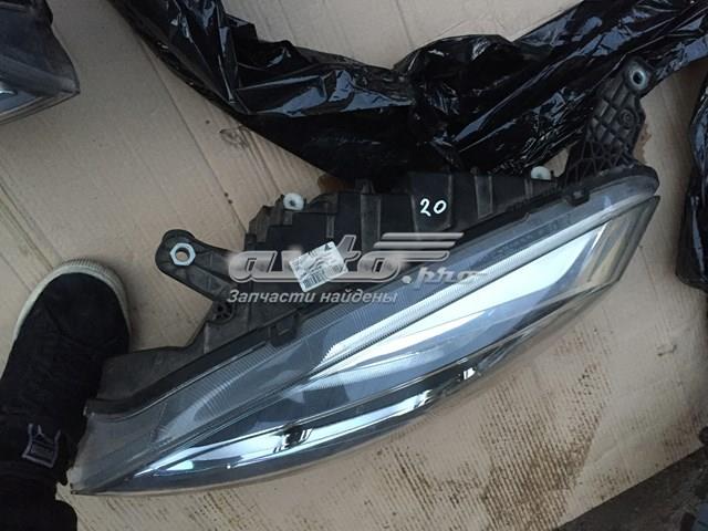 Comprar 51974244 Fiat/Alfa/Lancia Faro delantero izquierdo