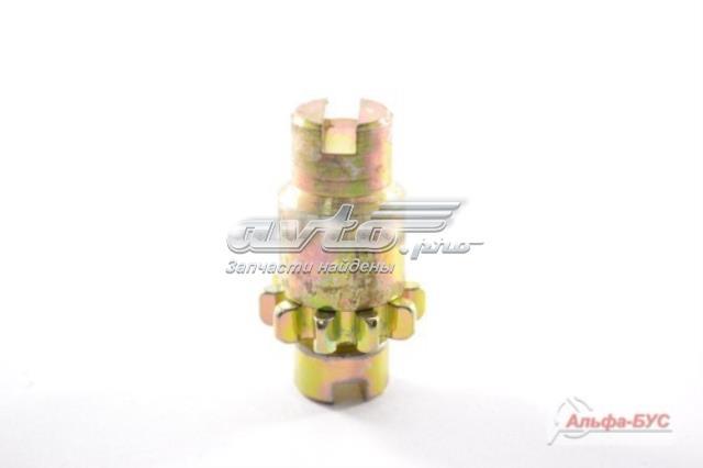 Kit de reparación, pinza de freno trasero BSG BSG60260005 precio, desde 10,70 EUR