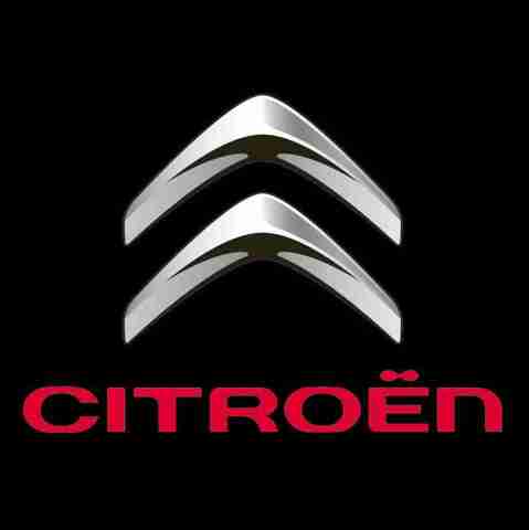 Comprar 9683924080 Peugeot/Citroen 
