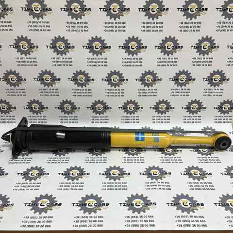 Amortiguador trasero Bilstein 24216951 precio, desde 228,87 EUR