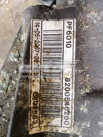 Transimisión manual Renault (RVI) 7701477364 precio, desde 1444,74 EUR